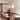 Organische hanglamp wit | Forma