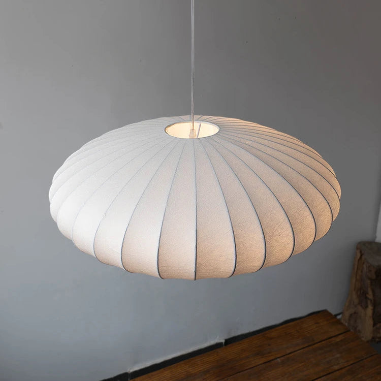 hanglamp wabi sabi, hanglamp design, hanglamp modern, hanglamp slaapkamer, hanglamp woonkamer

