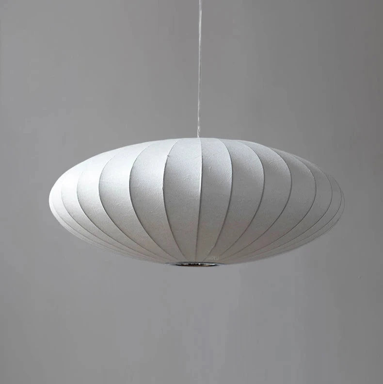 hanglamp wabi sabi, hanglamp design, hanglamp modern, hanglamp slaapkamer, hanglamp woonkamer

