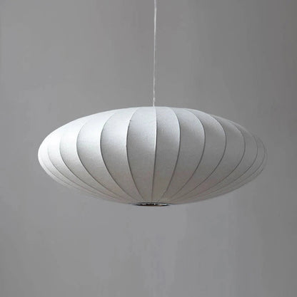 hanglamp wabi sabi, hanglamp design, hanglamp modern, hanglamp slaapkamer, hanglamp woonkamer

