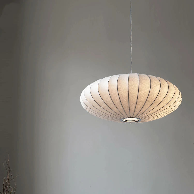hanglamp wabi sabi, hanglamp design, hanglamp modern, hanglamp slaapkamer, hanglamp woonkamer

