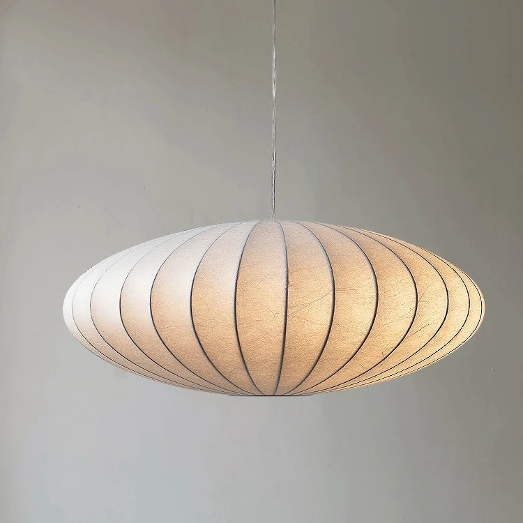 hanglamp wabi sabi, hanglamp design, hanglamp modern, hanglamp slaapkamer, hanglamp woonkamer

