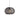 hanglamp zwart, hanglamp rotan, hanglamp keuken, hanglamp eetkamer, rotan lamp, hanglamp eettafel, hanglamp eettafel zwart, hanglamp industrieel