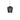 hanglamp zwart, hanglamp rotan, hanglamp keuken, hanglamp eetkamer, rotan lamp, hanglamp eettafel, hanglamp eettafel zwart, hanglamp industrieel