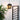 hanglamp zwart, hanglamp rotan, hanglamp keuken, hanglamp eetkamer, rotan lamp, hanglamp eettafel, hanglamp eettafel zwart, hanglamp industrieel