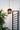 hanglamp zwart, hanglamp rotan, hanglamp keuken, hanglamp eetkamer, rotan lamp, hanglamp eettafel, hanglamp eettafel zwart, hanglamp industrieel