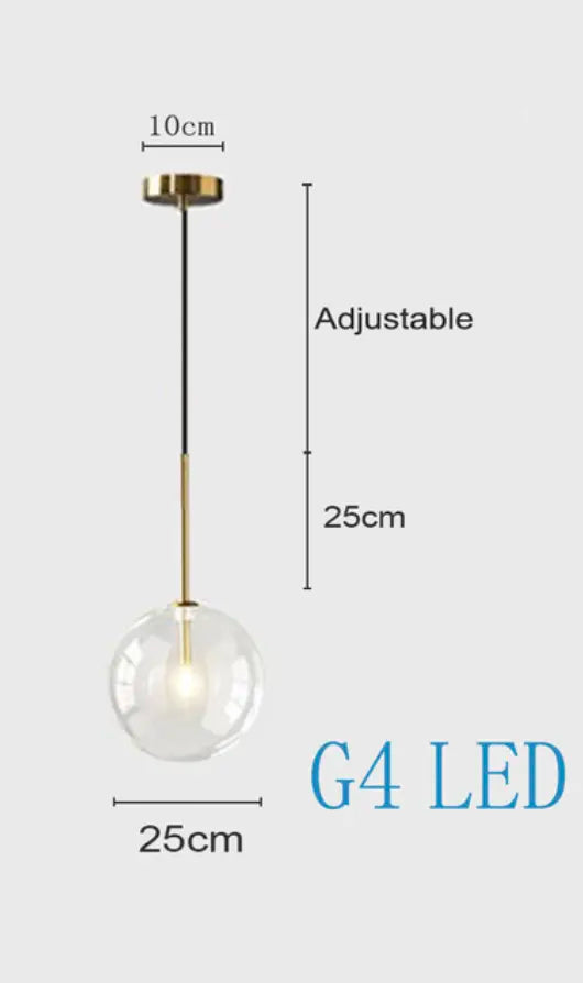 hanglamp glas, hanglamp zwart, hanglamp silver, hanglamp goud, moderne hanglamp, hanglamp eettafel, design hanglamp eettafel