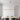 hanglamp boven kookeiland, hanglamp eettafel zwart, moderne hanglamp, hanglamp zwart metaal, hanglamp zwart, hanglamp keuken, hanglamp zwart goud, hanglamp goud, design hanglamp eettafel