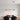 hanglamp boven kookeiland, hanglamp eettafel zwart, moderne hanglamp, hanglamp zwart metaal, hanglamp zwart, hanglamp keuken, hanglamp zwart goud, hanglamp goud, design hanglamp eettafel