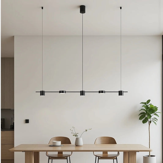 hanglamp boven kookeiland, hanglamp eettafel zwart, moderne hanglamp, hanglamp zwart metaal, hanglamp zwart, hanglamp keuken, hanglamp zwart goud, hanglamp goud, design hanglamp eettafel