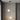 Hanglamp in de slaapkamer
