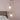 Hanglamp in de slaapkamer