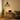 hanglamp hout, hanglamp bolvormig, hanglamp design, hanglamp modern, hanglamp eettafel
