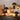 tafellamp goud, tafellamp zwart, tafellamp design, tafellamp industrieel, oplaadbare tafellamp, tafellamp landelijk, tafellamp zwart goud, tafellamp oplaadbaar, tafellamp modern, tafellamp brons, tafellamp zwart, industrieel tafellamp buiten