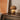 tafellamp goud, tafellamp zwart, tafellamp design, tafellamp industrieel, oplaadbare tafellamp, tafellamp landelijk, tafellamp zwart goud, tafellamp oplaadbaar, tafellamp modern, tafellamp brons, tafellamp zwart, industrieel tafellamp buiten