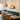 houten hanglamp, moderne hanglamp, hanglamp eettafel, hanglamp boven kookeiland, hanglamp boven eettafel