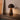 tafellamp goud, tafellamp zwart, tafellamp design, tafellamp industrieel, oplaadbare tafellamp, tafellamp landelijk, tafellamp zwart goud, tafellamp oplaadbaar, tafellamp modern, tafellamp brons, tafellamp zwart, industrieel tafellamp buiten