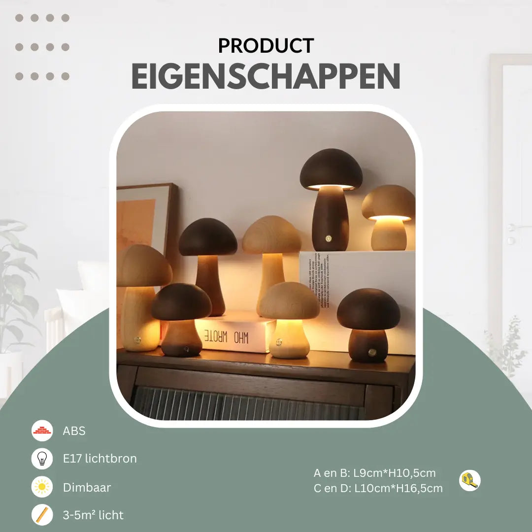 tafellamp goud, tafellamp zwart, tafellamp design, tafellamp industrieel, oplaadbare tafellamp, tafellamp landelijk, tafellamp zwart goud, tafellamp oplaadbaar, tafellamp modern, tafellamp brons, tafellamp zwart, industrieel tafellamp buiten