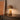 tafellamp goud, tafellamp zwart, tafellamp design, tafellamp industrieel, oplaadbare tafellamp, tafellamp landelijk, tafellamp zwart goud, tafellamp oplaadbaar, tafellamp modern, tafellamp brons, tafellamp zwart, industrieel tafellamp buiten