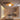 plafondlamp hout, plafondlamp glas, bol plafondlamp, plafondlamp design, plafondlamp industrieel

