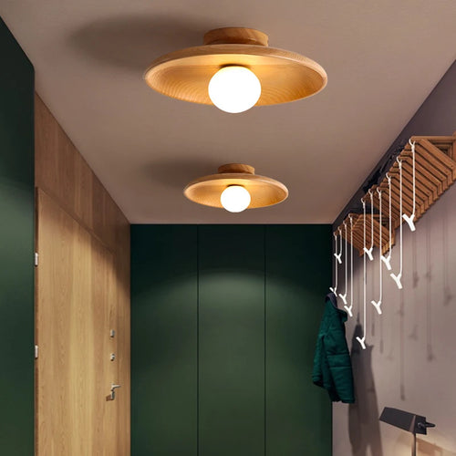 plafondlamp hout, plafondlamp glas, bol plafondlamp, plafondlamp design, plafondlamp industrieel


