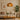 houten hanglamp, moderne hanglamp, hanglamp eettafel, hanglamp boven kookeiland, hanglamp boven eettafel