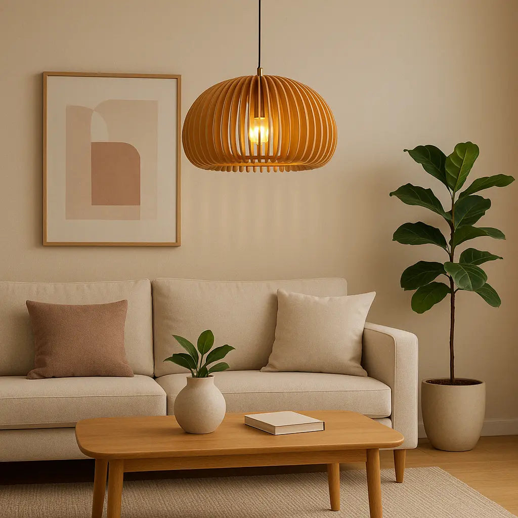 Rustieke houten plafond hanglamp met zwenkarm Verstelbare pompoenvormige boerderij hanglamp Antieke vintage Boho kroonluchter voor eetkamertafel Keukeneiland Restaurant (Co Rustieke houten plafond hanglamp met zwenkarm Verstelbare pompoenvormige boerderij hanglamp Antieke vintage Boho kroonluchter voor eetkamertafel Keukeneiland Restaurant (Co