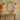 wandlamp hout, houten wandlamp, landelijke wandlamp