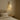 wandlamp hout, houten wandlamp, landelijke wandlamp