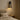 wandlamp hout, houten wandlamp, landelijke wandlamp