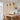 Houten hanglamp Ø35cm Ø45cm langwerpig | Lignum