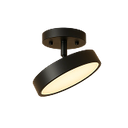 Plafondlampen