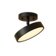 Plafondlampen