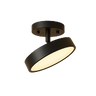 Plafondlampen