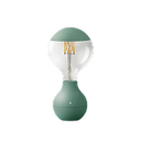 Tafellampen