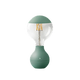 Tafellampen