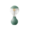 Tafellampen