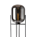 Vloerlampen
