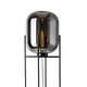 Vloerlampen