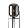 Vloerlampen