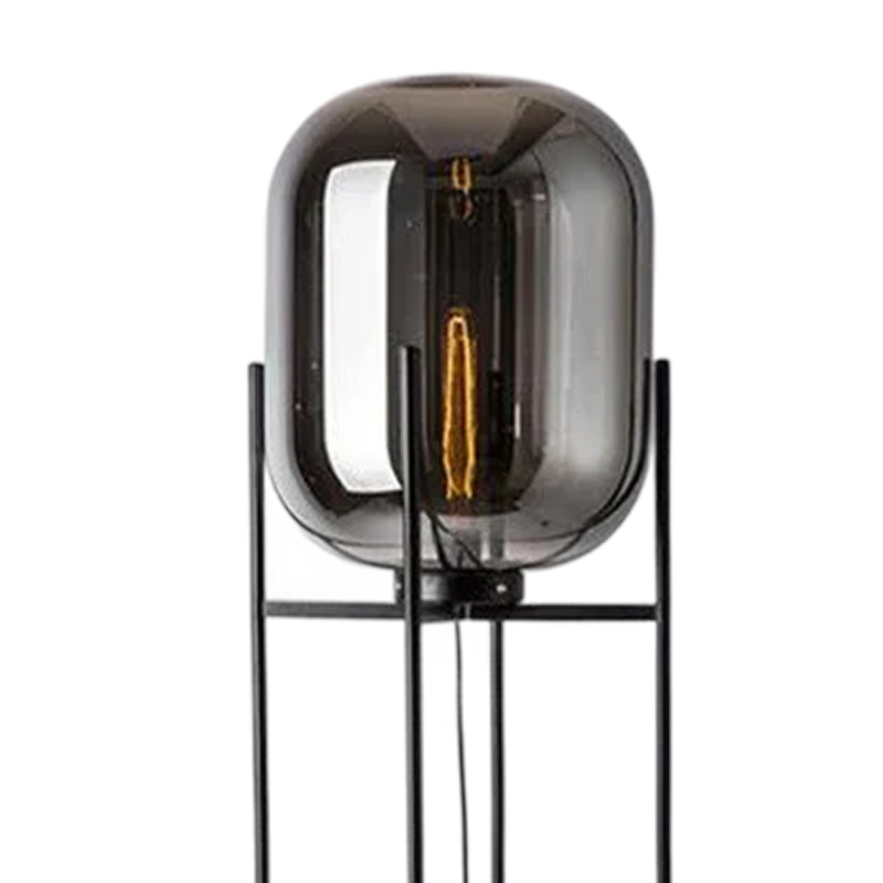 Vloerlampen