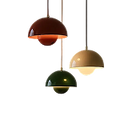 Hanglampen