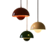 Hanglampen