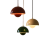 Hanglampen