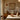 wandlamp landelijk, wandlamp woonkamer, wandlamp slaapkamer, moderne wandlamp, wandlamp industrieel hout, industriele wandlamp, wandlamp zonder snoer, wandlamp badkamer, wandlamp industrieel, wandlamp zwart