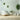wandlamp landelijk, wandlamp woonkamer, wandlamp slaapkamer, moderne wandlamp, wandlamp industrieel hout, industriele wandlamp, wandlamp zonder snoer, wandlamp badkamer, wandlamp industrieel, wandlamp zwart