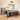 hanglamp, industriele hanglamp, industriële lamp zwart, industriele lamp plafond, hanglamp slaapkamer, industriële hanglamp zwart metaal, industriële hanglamp, hanglamp eettafel zwart, hanglamp boven kookeiland, industriële hanglamp woonkamer, hanglamp zwart metaal, hanglamp zwart, industriële hanglamp zwart, industriële hanglamp eettafel, hanglamp keuken, hanglamp boven eettafel, industriele lamp boven eettafel, hanglamp industrieel, hanglamp eettafel, hanglamp industrieel 3 lampen