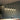 hanglamp, industriele hanglamp, industriële lamp zwart, industriele lamp plafond, hanglamp slaapkamer, industriële hanglamp zwart metaal, industriële hanglamp, hanglamp eettafel zwart, hanglamp boven kookeiland, industriële hanglamp woonkamer, hanglamp zwart metaal, hanglamp zwart, industriële hanglamp zwart, industriële hanglamp eettafel, hanglamp keuken, hanglamp boven eettafel, industriele lamp boven eettafel, hanglamp industrieel, hanglamp eettafel, hanglamp industrieel 3 lampen