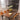 hanglamp, industriele hanglamp, industriële lamp zwart, industriele lamp plafond, hanglamp slaapkamer, industriële hanglamp zwart metaal, industriële hanglamp, hanglamp eettafel zwart, hanglamp boven kookeiland, industriële hanglamp woonkamer, hanglamp zwart metaal, hanglamp zwart, industriële hanglamp zwart, industriële hanglamp eettafel, hanglamp keuken, hanglamp boven eettafel, industriele lamp boven eettafel, hanglamp industrieel, hanglamp eettafel, hanglamp industrieel 3 lampen