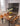 hanglamp, industriele hanglamp, industriële lamp zwart, industriele lamp plafond, hanglamp slaapkamer, industriële hanglamp zwart metaal, industriële hanglamp, hanglamp eettafel zwart, hanglamp boven kookeiland, industriële hanglamp woonkamer, hanglamp zwart metaal, hanglamp zwart, industriële hanglamp zwart, industriële hanglamp eettafel, hanglamp keuken, hanglamp boven eettafel, industriele lamp boven eettafel, hanglamp industrieel, hanglamp eettafel, hanglamp industrieel 3 lampen